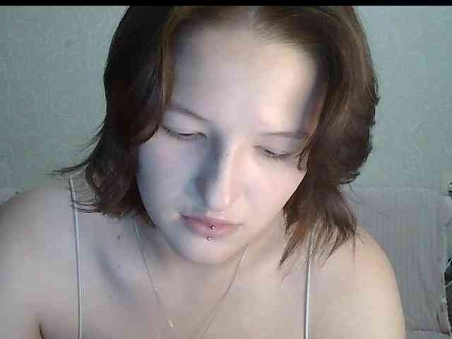 -Evmenida webcam