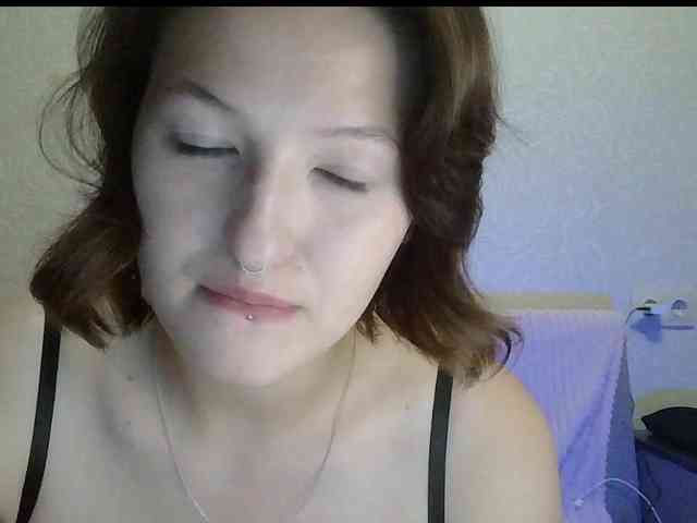 -Evmenida webcam