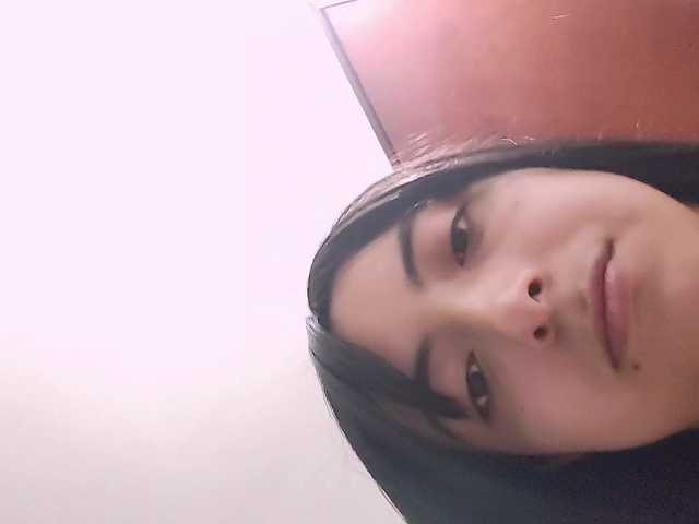 Finnkyy