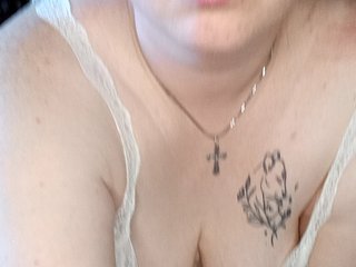 Tasia97 Porn Show