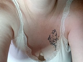 Tasia97
