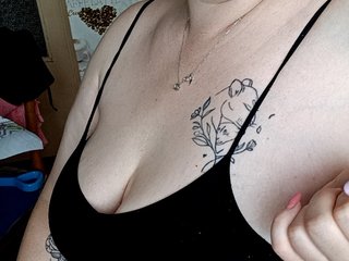 Tasia97