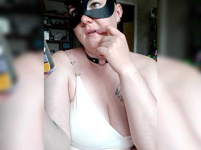Tasia97