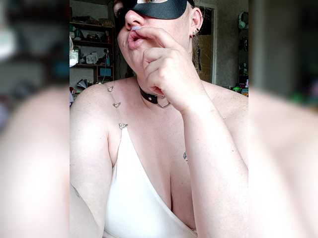 Tasia97