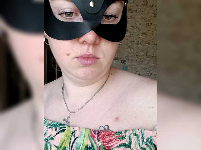 Tasia97