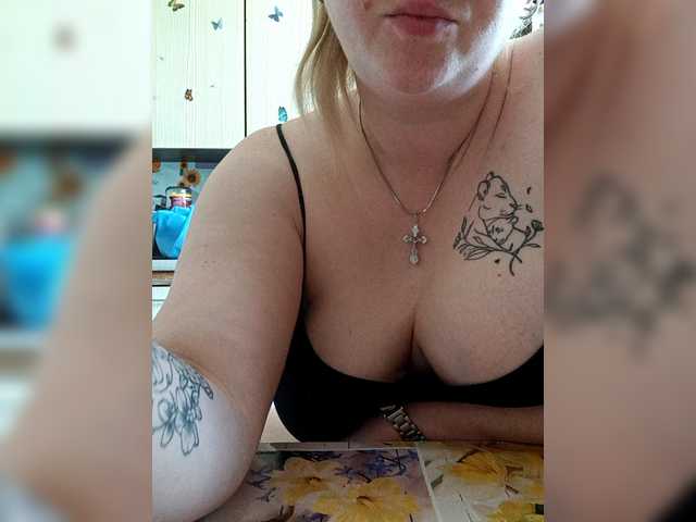 Tasia97