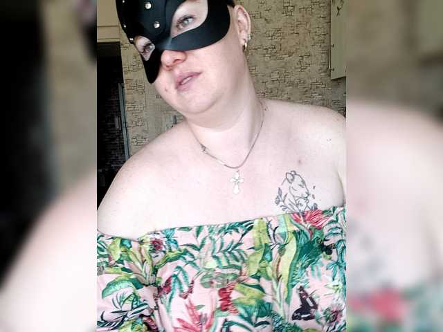 Tasia97