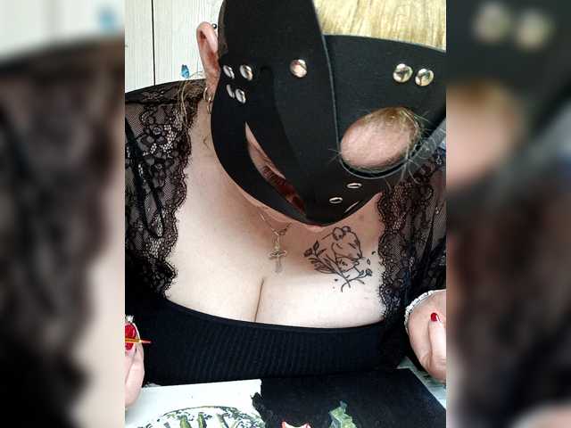 Tasia97