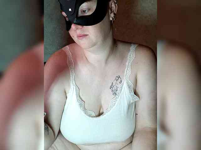Tasia97 webcam