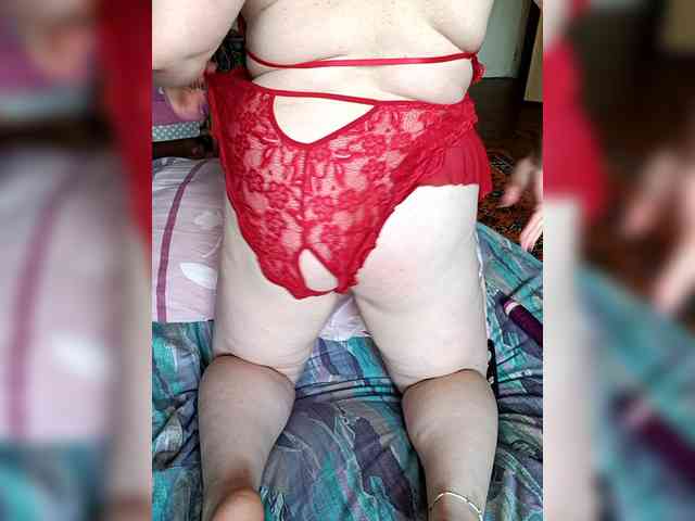 Tasia97 webcam