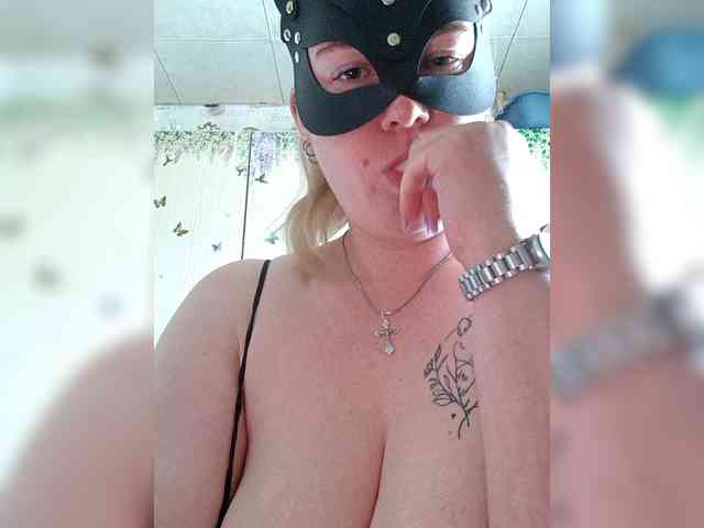 Tasia97 webcam