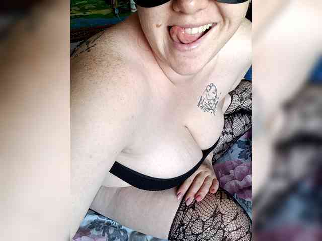 Tasia97 webcam