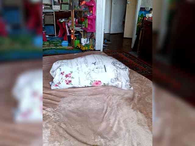 Tasia97 webcam