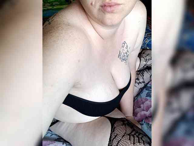 Tasia97 webcam