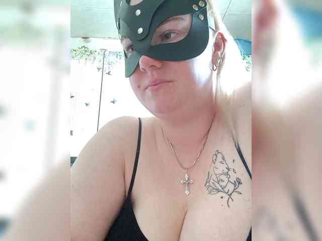 Tasia97 webcam