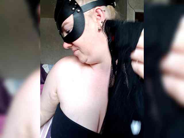 Tasia97 webcam