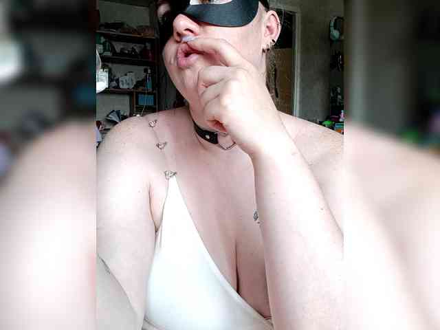 Tasia97