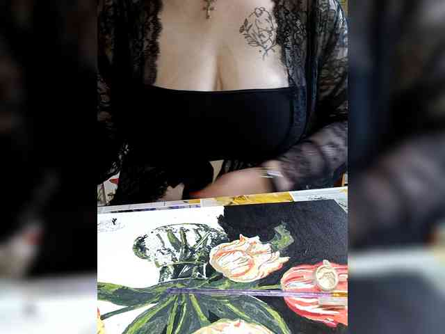 Tasia97