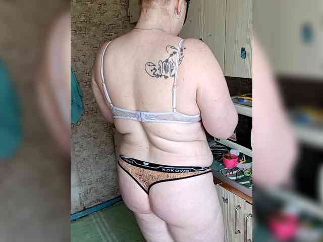 Tasia97 webcam