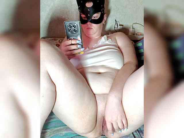 Tasia97 webcam