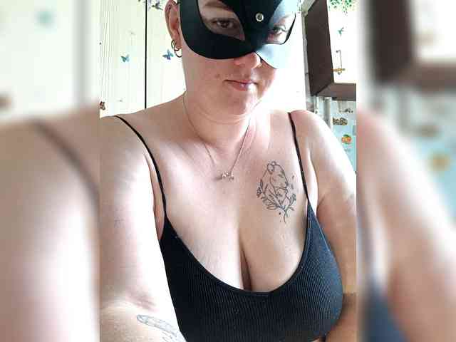 Tasia97 webcam
