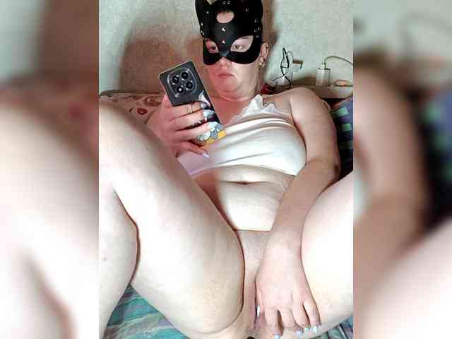 Tasia97 webcam