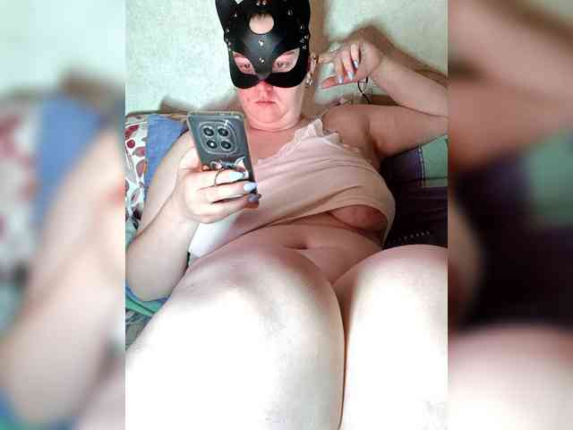Tasia97 webcam