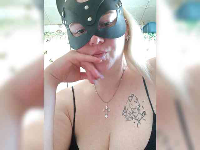 Tasia97 webcam