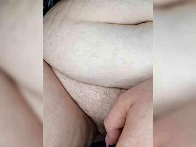 Tasia97
