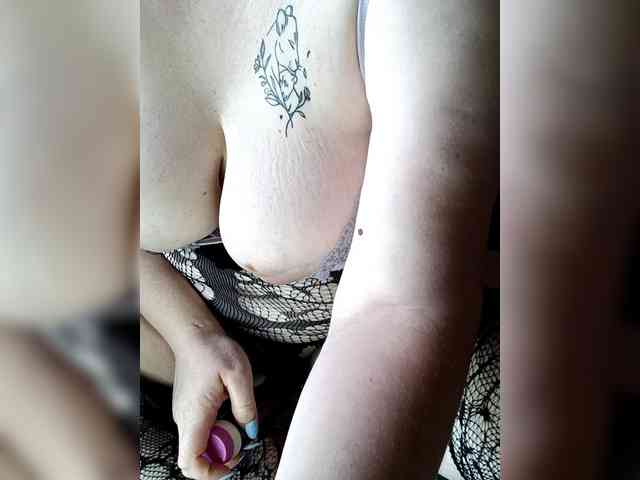 Tasia97 webcam