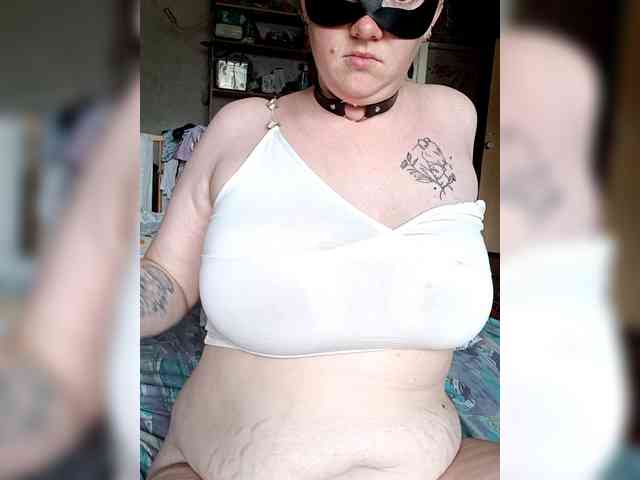 Tasia97 webcam