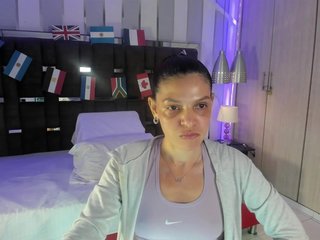 Kate-Roose