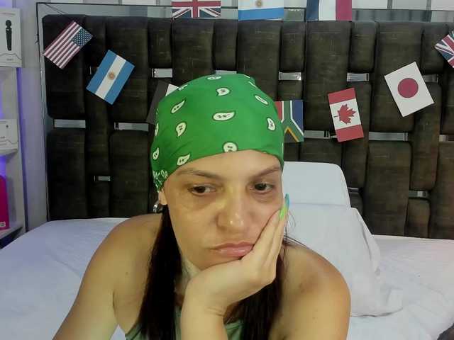Kate-Roose