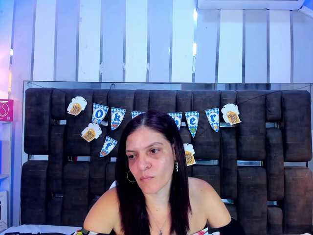 Kate-Roose