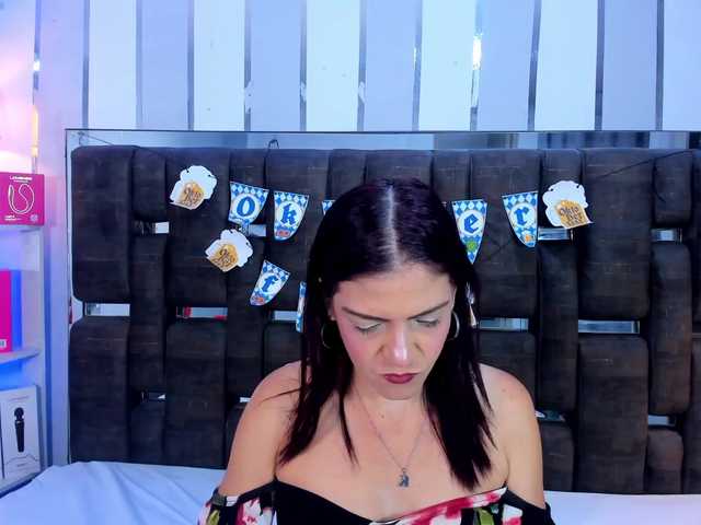 Kate-Roose