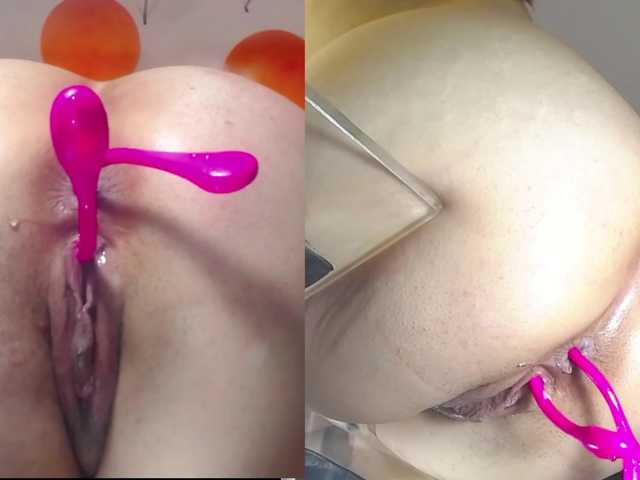Kate-Roose live cam preview