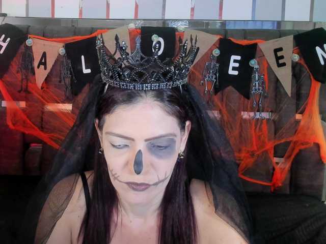 Kate-Roose