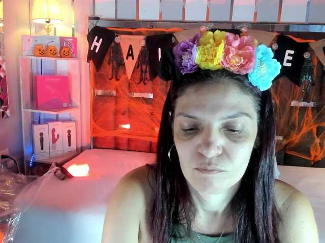 Kate-Roose