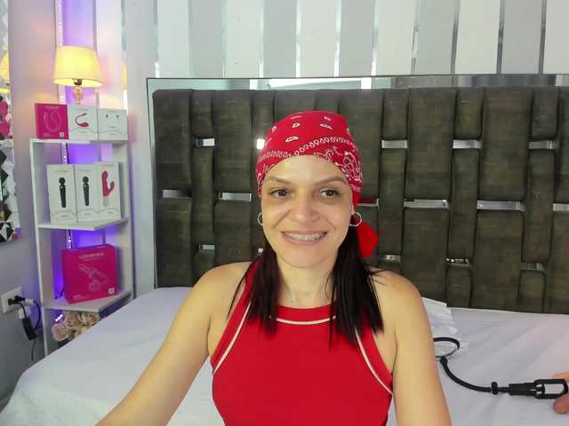 Kate-Roose