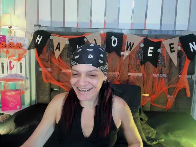 Kate-Roose live cam on BongaCams