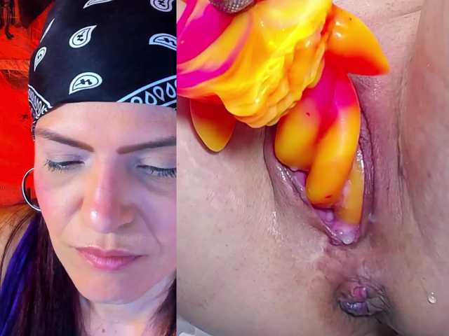 Kate-Roose