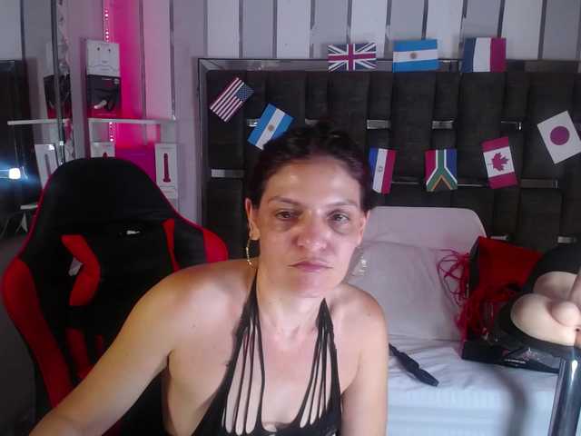 Kate-Roose