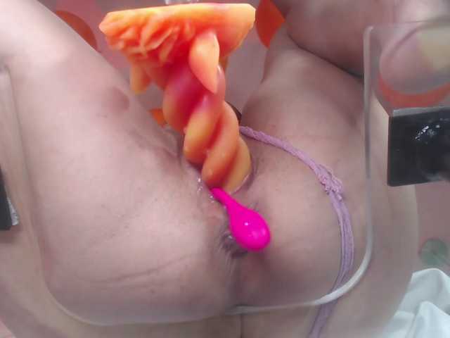 Kate-Roose live cam preview