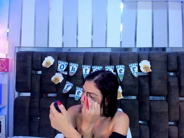 Kate-Roose