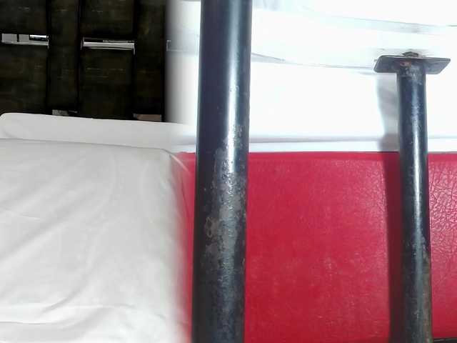 Kate-Roose live cam on BongaCams