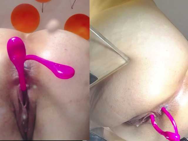 Kate-Roose live cam preview