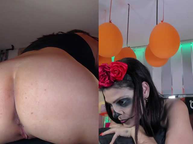 Kate-Roose