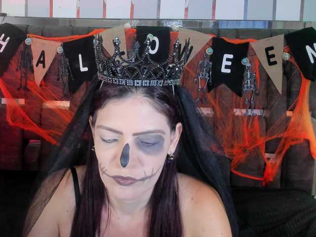 Kate-Roose