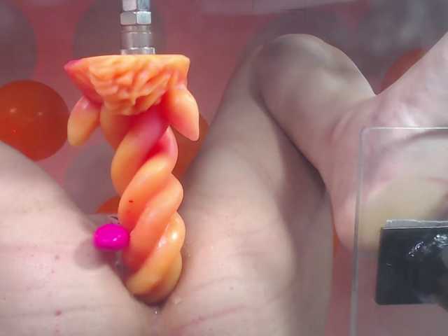 Kate-Roose live cam on BongaCams