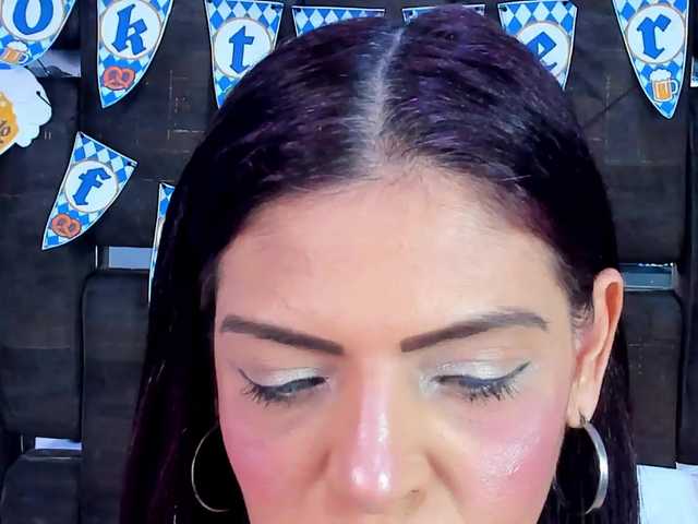Kate-Roose